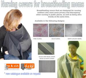 nursing covers for breastfeeding mothers